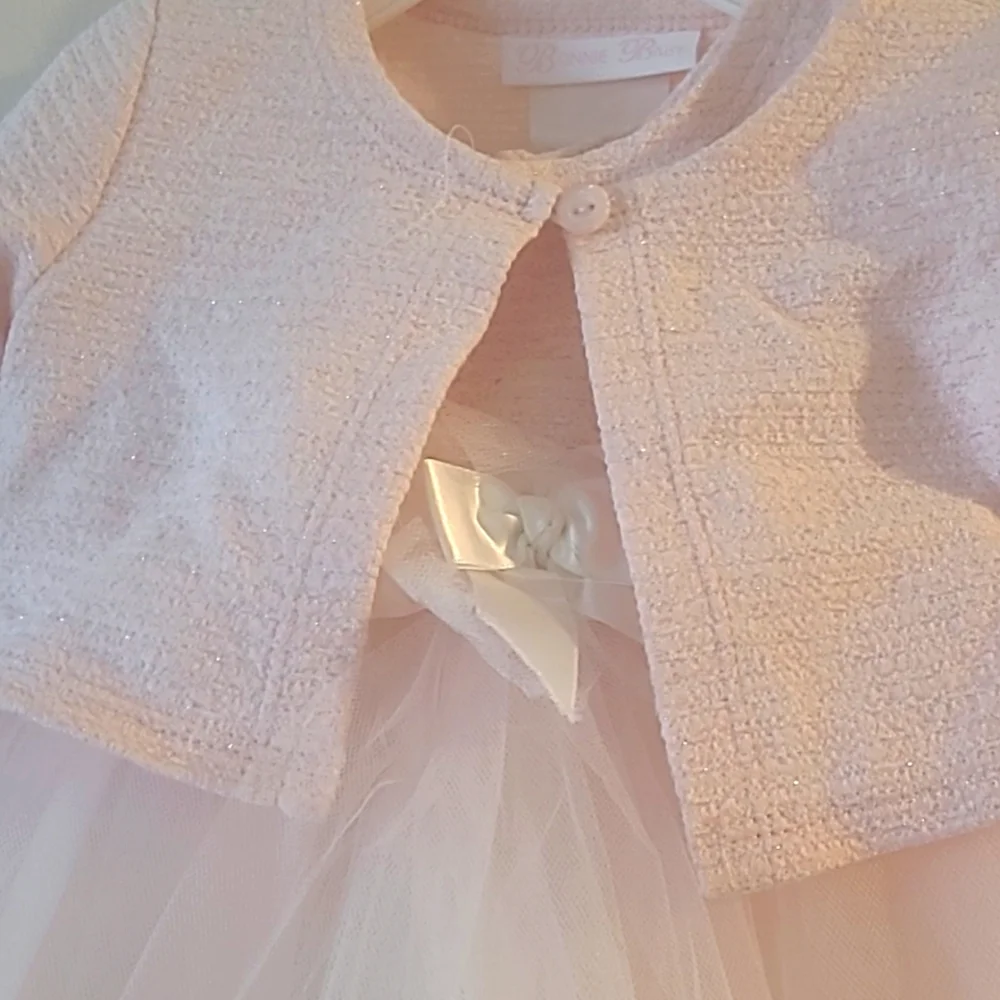 SOLD - Picture 2 of 6